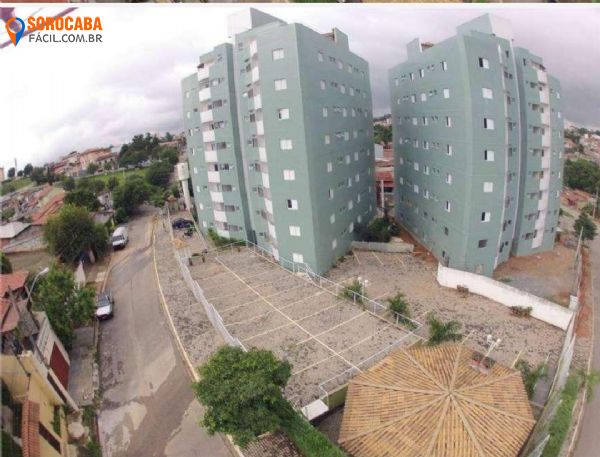 Apartamento em Cidade Jardim, Sorocaba - Apartamento Cidade Jardim - Foto 4